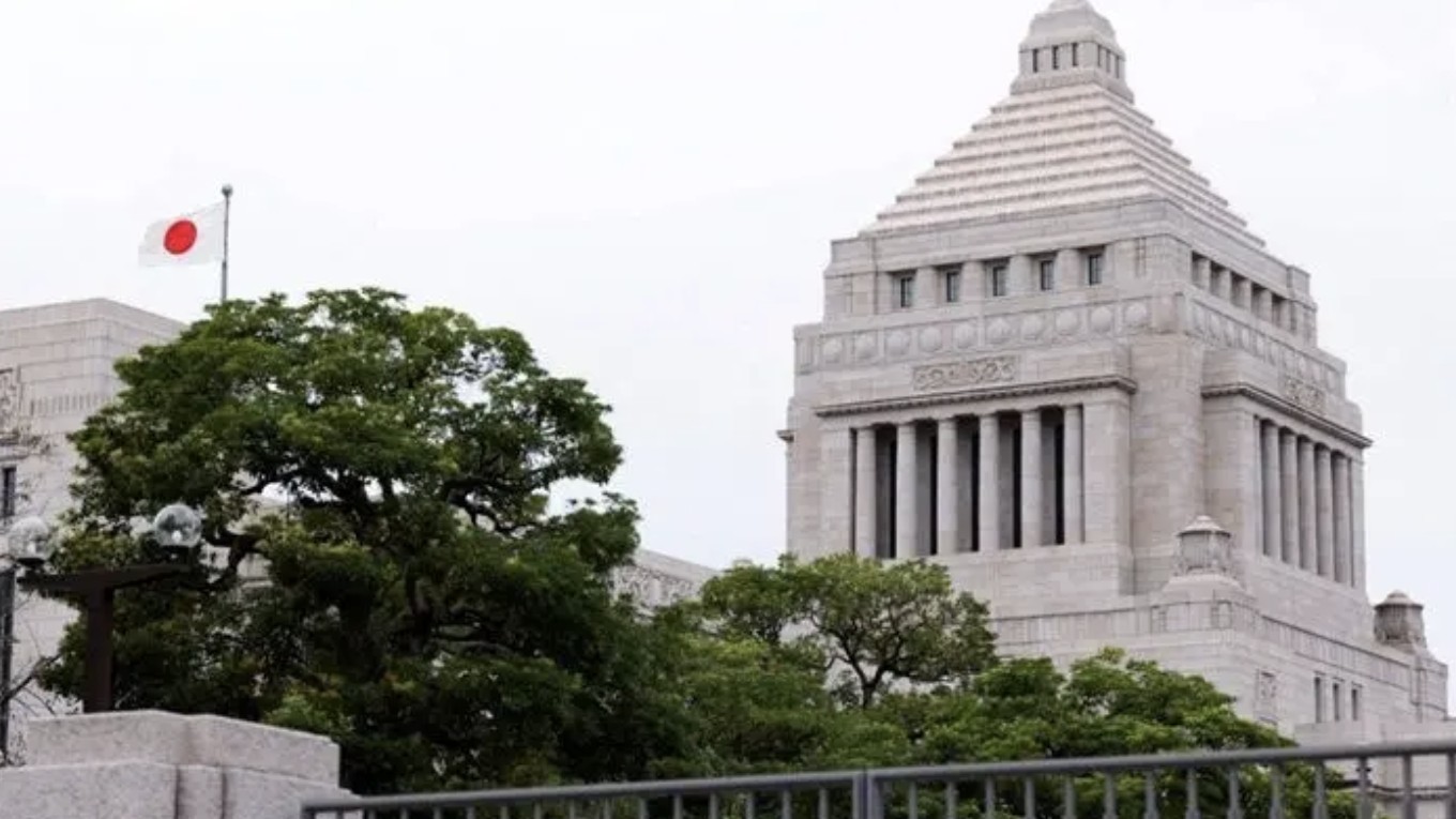 Jepang Umumkan Kebijakan Ekonomi Baru untuk Stabilkan Harga